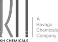 KH-Chemicals-logo