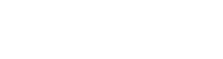 BriteBlue