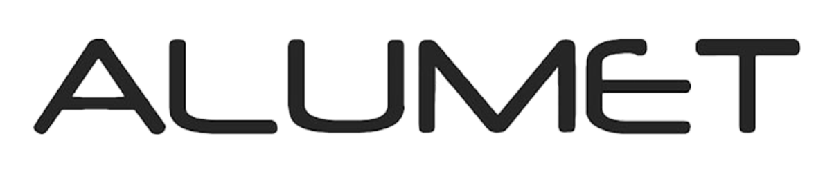 Alumet