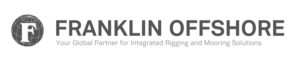 Franklin Offshore