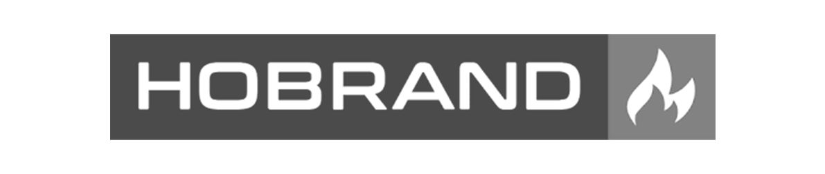 Hobrand