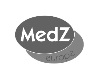 MedzEurope