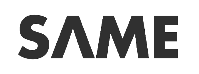 SameChemicals