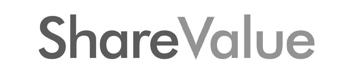 ShareValue