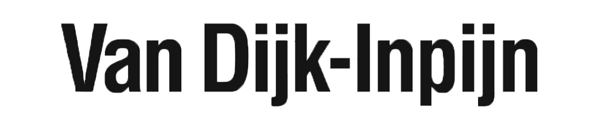 VanDijk Inpijn