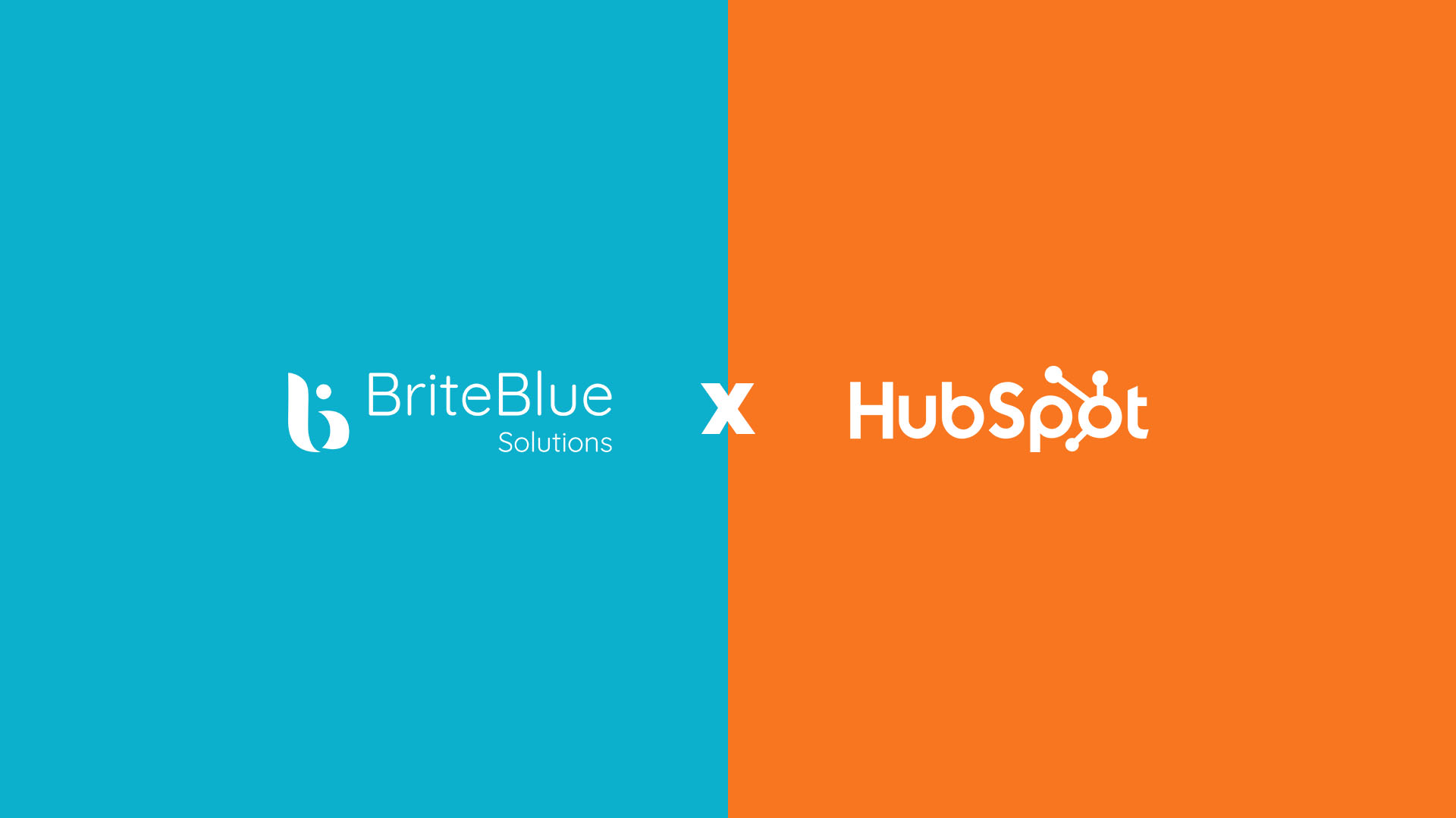 Een werkdag van Ritchie Piessens bij BriteBlue