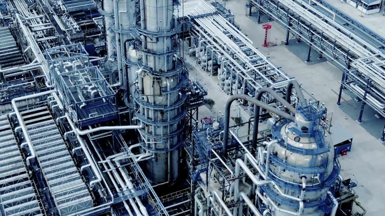 Same Chemicals Industrie